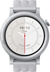 CMF Watch Pro 3