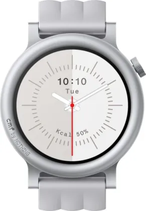 CMF Watch Pro 3