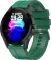 Fire Boltt Talk Smartwatch