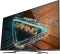 Gigabyte S55U 55 inch Ultra HD 4K Gaming Monitor