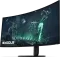 Alienware AW3926QW 39 inch 5K OLED Monitor