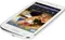 Swipe Fablet F3 (WiFi+3G+4GB)