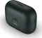 Motorola Moto Buds Loop True Wireless Earbuds