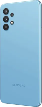 Samsung Galaxy M32 5G