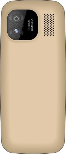 GFive A5-C