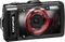 Olympus Stylus TG-2 Advance Point and Shoot