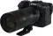 Canon EOS C70 Professional Cinema Camera (with RF 24-105mm f/2.8 L IS USM Z Lens)