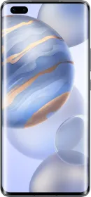 Honor 30 Pro