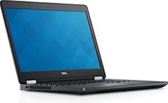 Dell Latitude E5470 Laptop (6th Gen Ci5/ 8GB/ 500GB/ Win10 Pro)