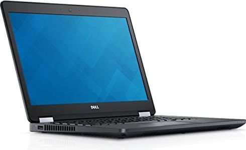 Dell Latitude E5470 Laptop (6th Gen Ci5/ 8GB/ 500GB/ Win10 Pro)