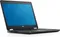 Dell Latitude E5470 Laptop (6th Gen Ci5/ 8GB/ 500GB/ Win10 Pro)