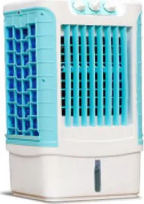 Brize Little Master 10 L Personal Air Cooler