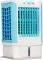 Brize Little Master 10 L Personal Air Cooler