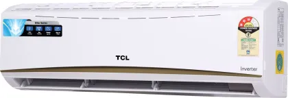 TCL TAC-18CSD/EV3AR 1.5 Ton 3 Star 2026 Inverter Split AC