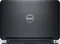 Dell Vostro 2420 Laptop (2nd Gen Ci3/ 2GB/ 500GB/ Linux/ 1GB Graph)