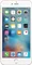Apple iPhone 6s Plus (128GB)