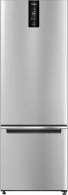 Whirlpool IFPRO BM INV 340 ELT Plus 325 L 2 Star Double Door Refrigerator
