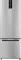 Whirlpool IFPRO BM INV 340 ELT Plus 325 L 2 Star Double Door Refrigerator