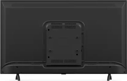 Xiaomi Mi TV 4X 43-inch Ultra HD 4K Smart LED TV