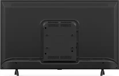 Xiaomi Mi TV 4X 43-inch Ultra HD 4K Smart LED TV