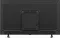 Xiaomi Mi TV 4X 43-inch Ultra HD 4K Smart LED TV