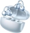 OPPO Enco Clip True Wireless Earbuds
