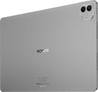Honor MagicPad 4