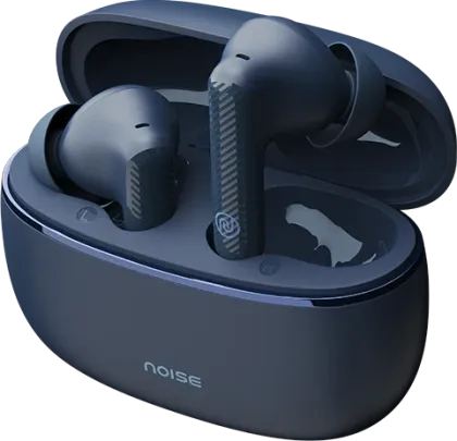 Noise Aura Buds True Wireless Earbuds