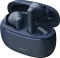 Noise Aura Buds True Wireless Earbuds