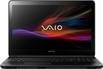 Sony VAIO Fit 15E SVF15211SN Laptop (3rd Gen PDC/ 2GB/ 500GB/ Win8)