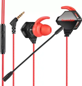 Cosmic Byte CB-EP-03 Wired Headset