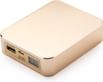 Corseca DMB4012 12000 mAh Power Bank