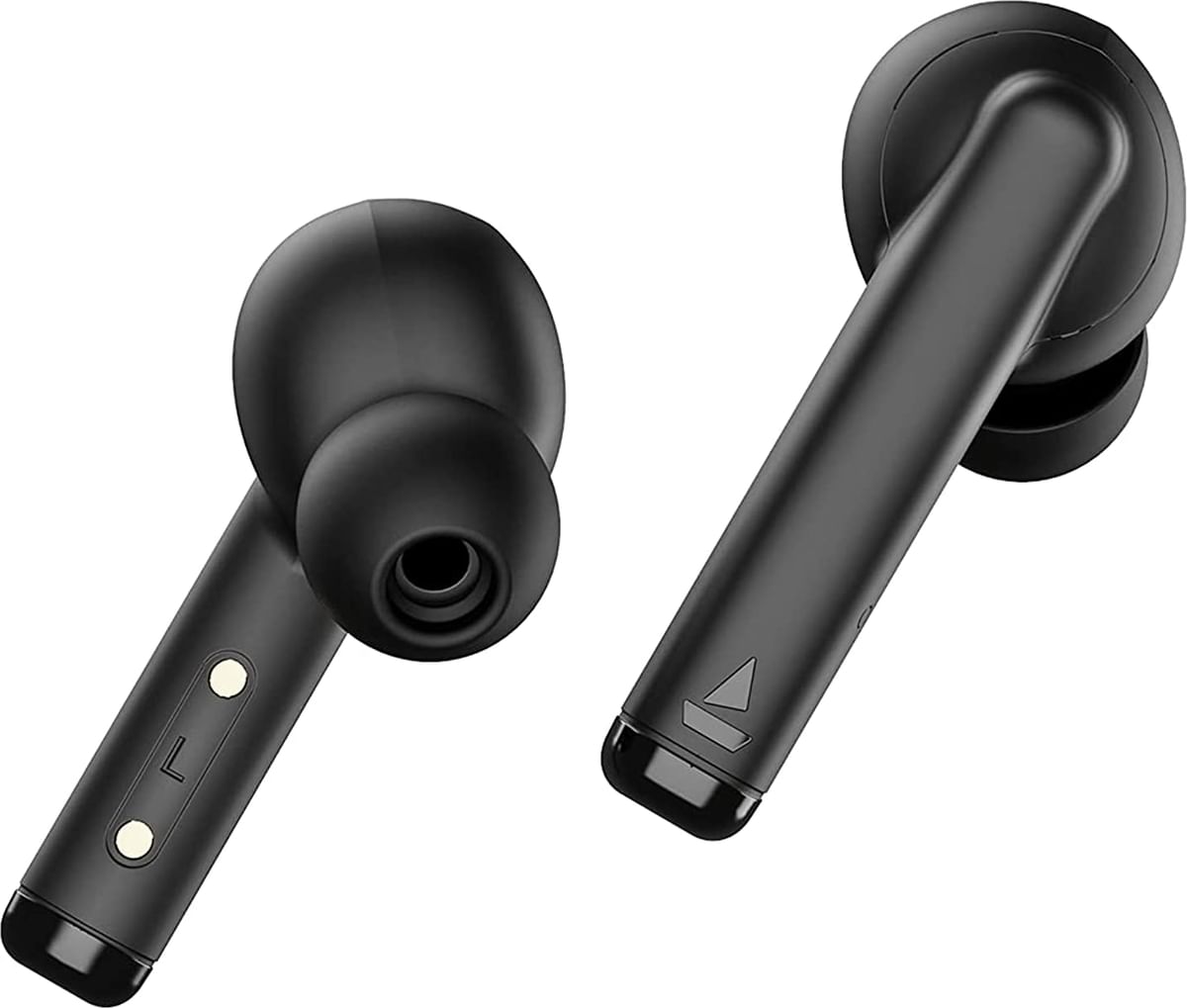 best earbuds with wireless charging