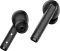 boAt Airdopes 452 True Wireless Earbuds