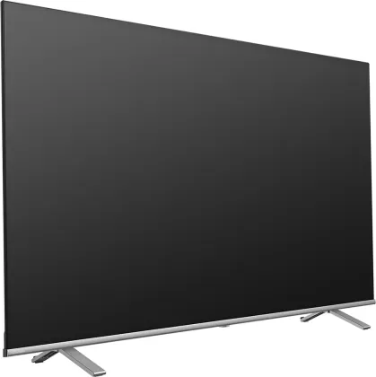 Toshiba C350M 75 inch Ultra HD 4K Smart LED TV (75C350MP)