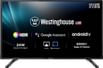 Westinghouse WH32SP12 32 Inch HD Ready Smart LED TV