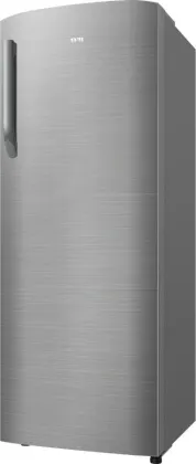 IFB IFBDC-277CIBS 251 L 3 Star Single Door Refrigerator
