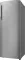 IFB IFBDC-277CIBS 251 L 3 Star Single Door Refrigerator