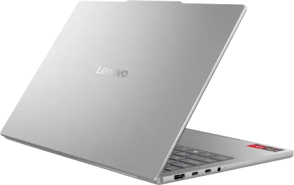 Lenovo IdeaPad Slim 5 13ARP10 83J2003NIN Laptop (AMD Ryzen 7 7735HS/ 16GB/ 512GB SSD/ Win11)