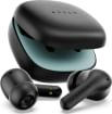 Boult Audio Klarity 4 True Wireless Earbuds