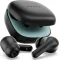 Boult Audio Klarity 4 True Wireless Earbuds