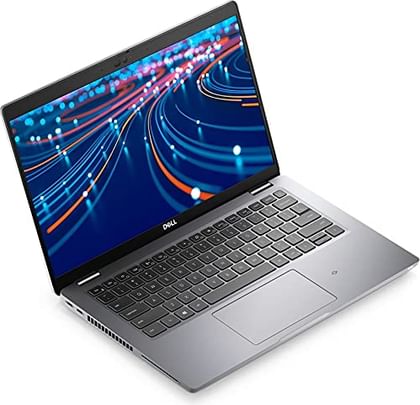 Dell Latitude 5420 Laptop (11th Gen Core i5/ 8GB/ 256GB SSD/ Win10 Pro)