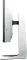 Dell Alienware AW2720HF 27 inch Full HD LED Monitor