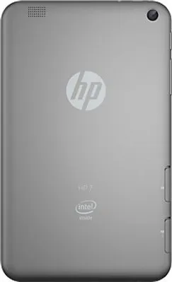 HP 7 G2 1311 Tablet (8GB)