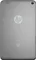 HP 7 G2 1311 Tablet (8GB)