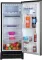 Whirlpool 215 Vitamagic Pro Roy 4S 200L 4 Star Single Door Refrigerator