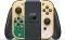 Nintendo Switch OLED – The Legend of Zelda: Tears of the Kingdom Edition