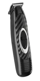 Babyliss 7545U V2 Trimmer For Men