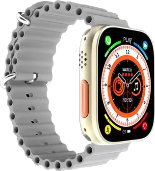 Play Playfit Ultra Smartwatch