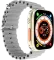 Play Playfit Ultra Smartwatch